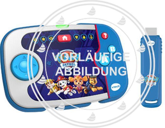 Image du produit VTech ABC Smile TV - Paw Patrol (Allemand)