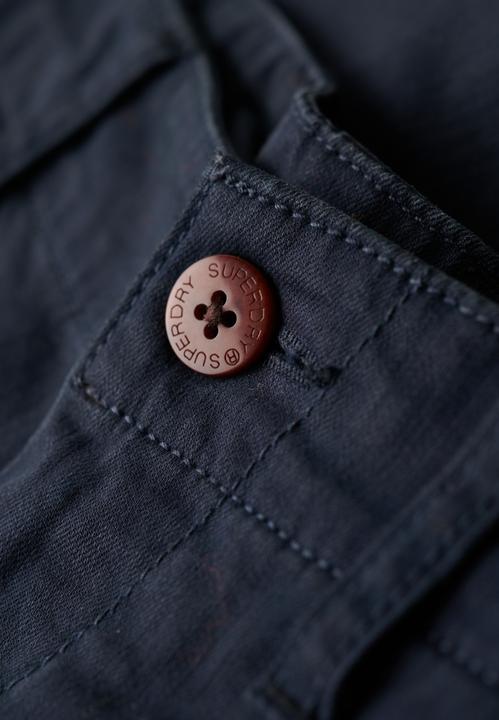 Immagine prodotto Superdry Ufficiale d'epoca (30)