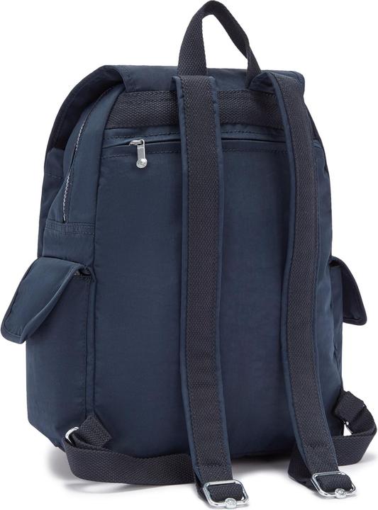 Produktbild Kipling City Pack Rugzak - Blue Bleu 2 (20 l)