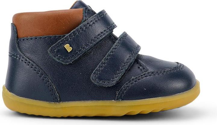 Immagine prodotto Bobux Timber (19)