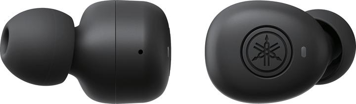 Actual product image Yamaha TW-E3B (No noise cancelling, 6 h, Wireless)