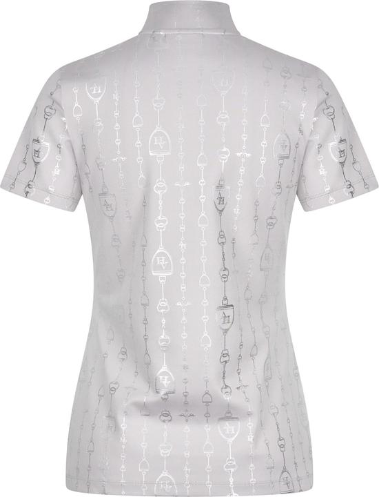 Actual product image HV Polo Jolie (XL)