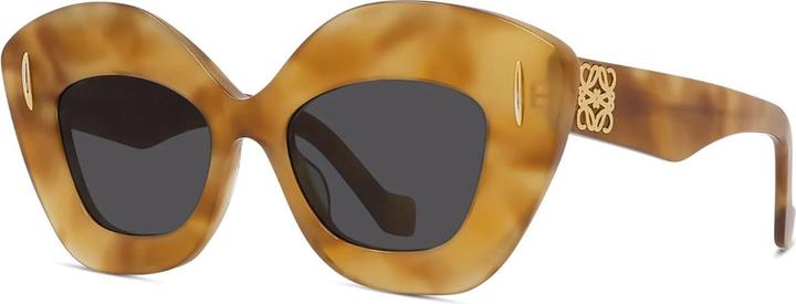 Actual product image Loewe LW40127I