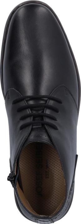 Produktbild Josef Seibel 42812-859 (42)