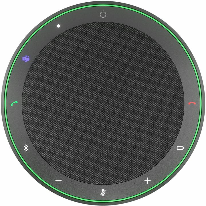 Immagine prodotto Jabra Speak2 75 UC + Link 380c
