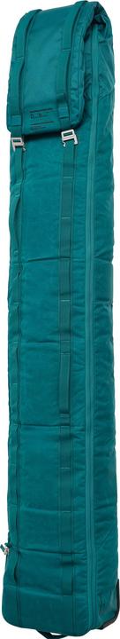 Immagine prodotto DB Sports Rullo di neve (210 cm)