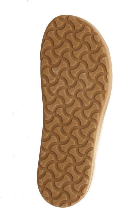 Produktbild Birkenstock Sneaker Bend Low (41)
