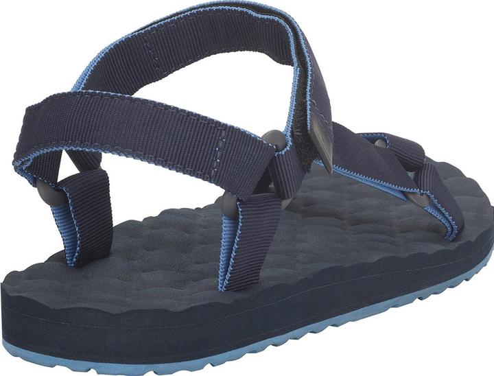 Actual product image Lizard Trail (47)