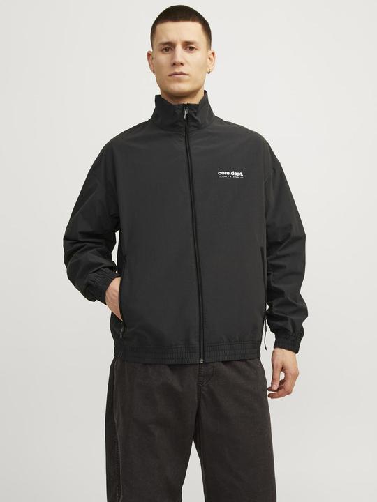 Image du produit Jack & Jones Veste Veste (XS)