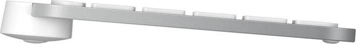 Actual product image Logitech MX Keys S (DE, Wireless)