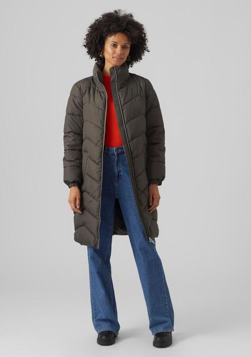 Immagine prodotto Vero Moda VMLIGA Cappotto BOOS (S)