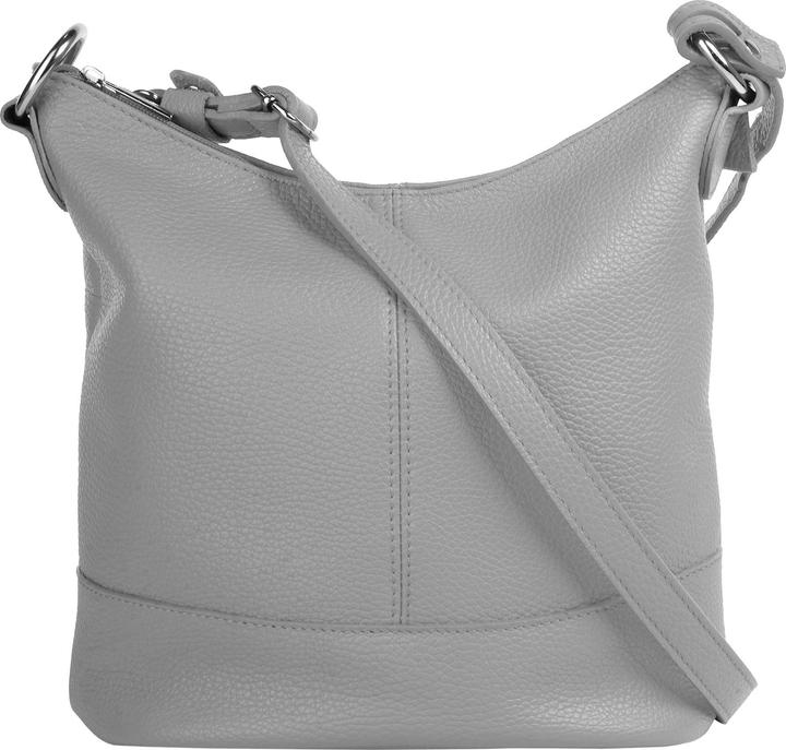 Grigio