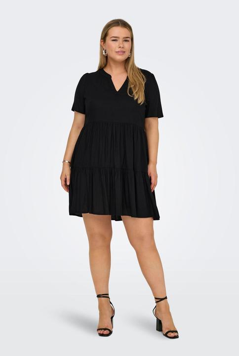 Produktbild Only CARZALLY Kurzes Kleid Kleid (50)