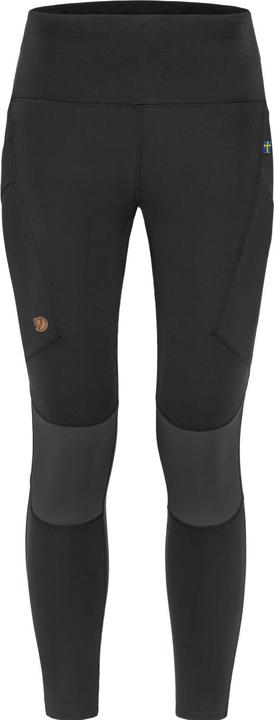 Fjällräven Women's Abisko Trekking Tights Pro (XXL)