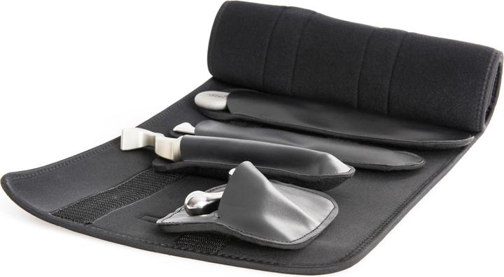 Immagine prodotto Artzt Fascia Tool Fazer Set 1-4