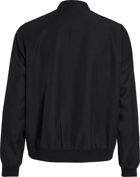 Produktbild Vila Reissverschluss Bomberjacke (36)