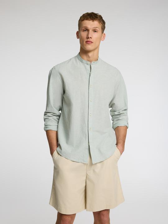 Immagine prodotto Selected Homme Camicia a maniche lunghe (L)