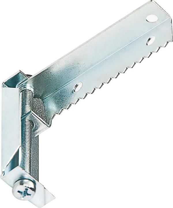 Produktbild Ridi Befestigungssatz