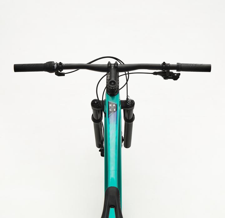 Immagine prodotto Rockrider RACE 740 (11.50 cm)