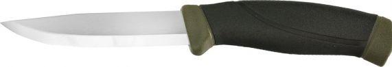 Actual product image Morakniv Companion MG (10 cm)