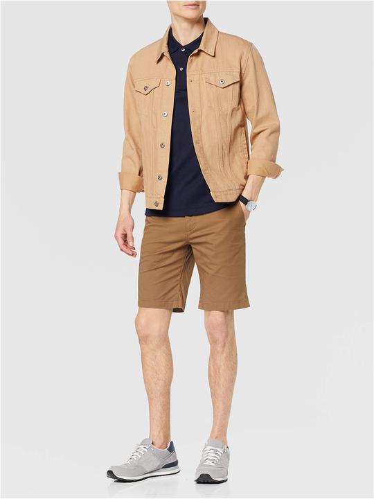 Immagine prodotto Lacoste Maglietta con bottone (M)