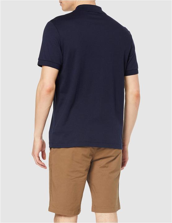 Immagine prodotto Lacoste Maglietta con bottone (M)