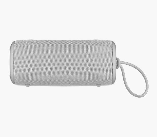 Produktbild Fresh'N Rebel Bold M2 (24 h, Akkubetrieb, Stromversorgung über USB)