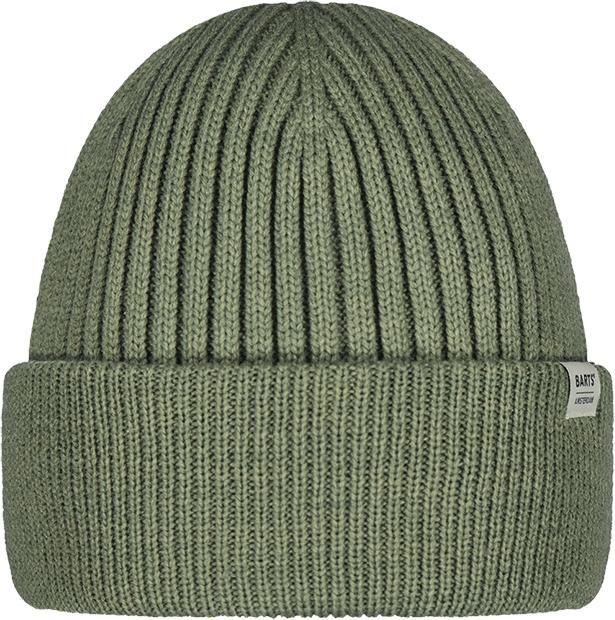 Produktbild Barts Nieck Beanie