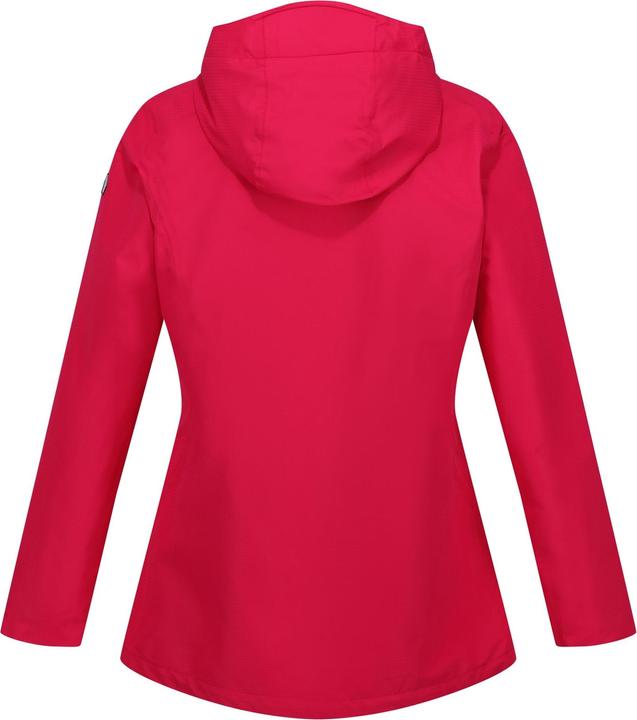 Produktbild Regatta Hamara III Jacke (38 D)