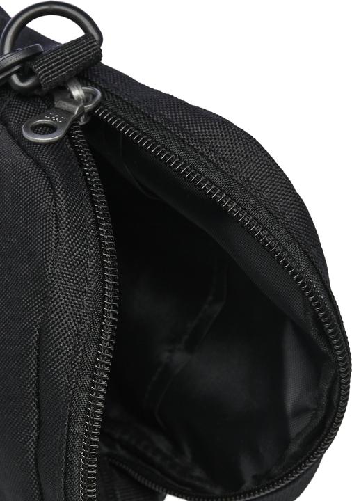 Produktbild Jack & Jones Jacjamie Small Slingbag