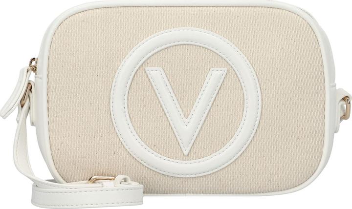 Valentino Covent Umhängetasche 22.5 cm