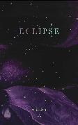 Immagine prodotto Eclissi (Poesia Wilder, Inglese)