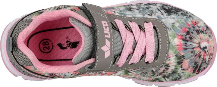 Immagine prodotto Lico Scarpe basse (33)