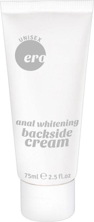 Produktbild HOT Anal Whitening