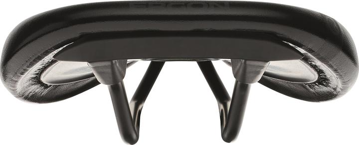 Produktbild Ergon SM Sport Gel