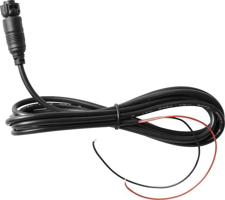 Immagine prodotto TomTom Cavo di ricarica per Rider 400
