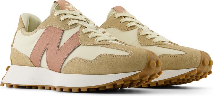 Produktbild New Balance WS327NKA (41)