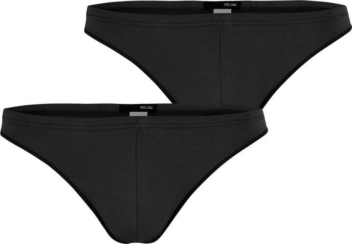 HOM String Freddy (XXL, 2er Pack)