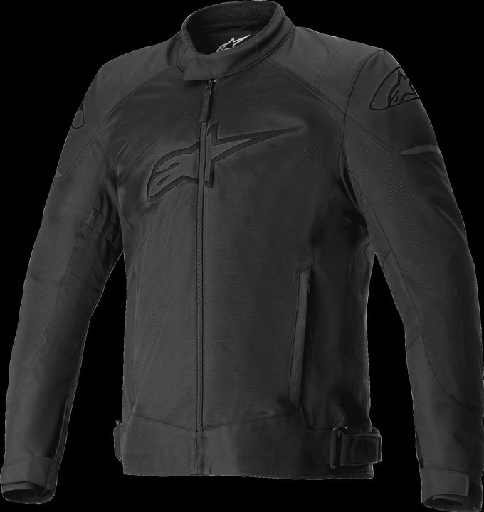 Immagine prodotto Alpinestars T SP X Superair Jacket (Uomini, XL)