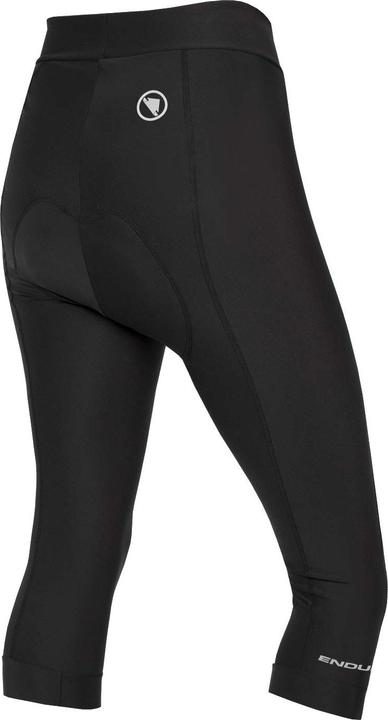 Produktbild Endura Damen Xtract Knicker II (L)