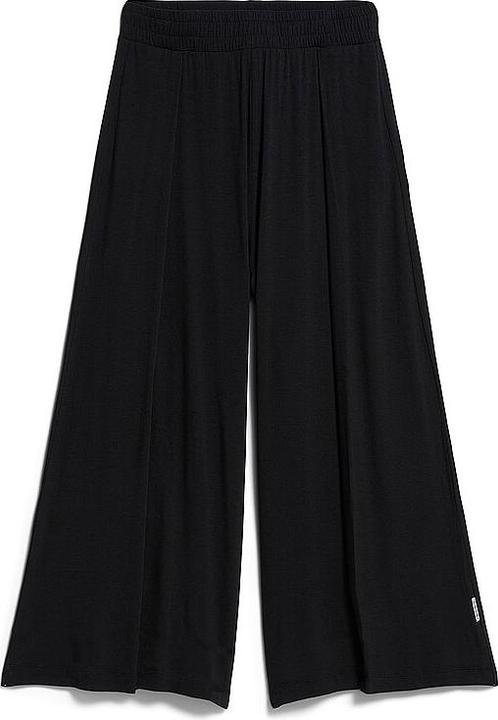 Armedangels Women's Kaaro Lini