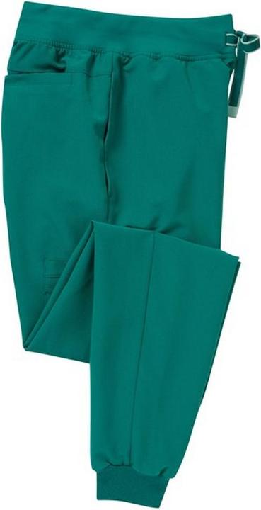 Onna Energized Stretch Jogginghose (M)