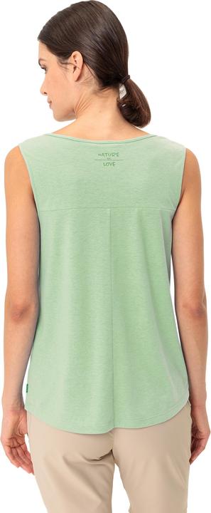 Produktbild Vaude Neyland II (S)