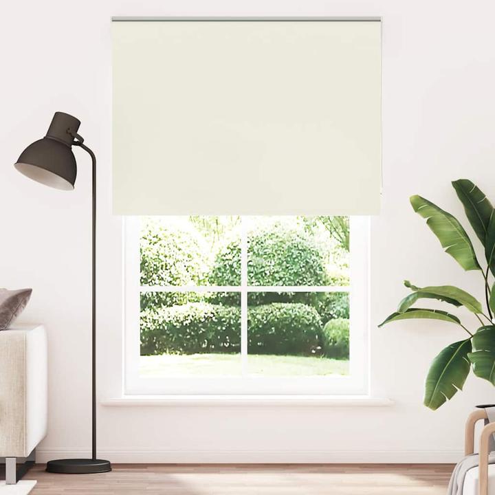 Image du produit VidaXL Marnin (155 x 230 cm)