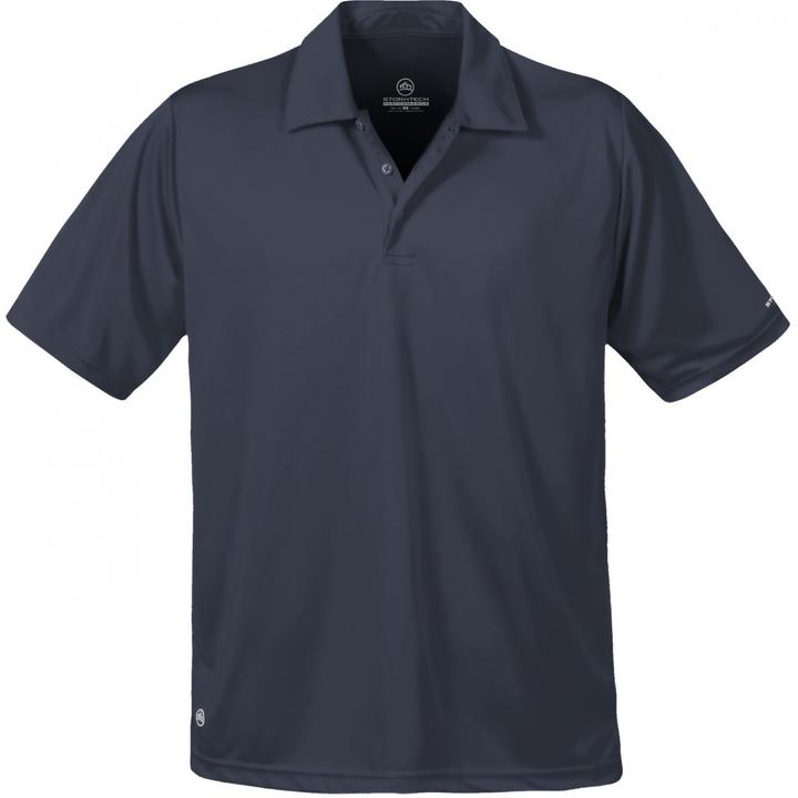 Produktbild Stormtech UTRW3368 P (XXL)