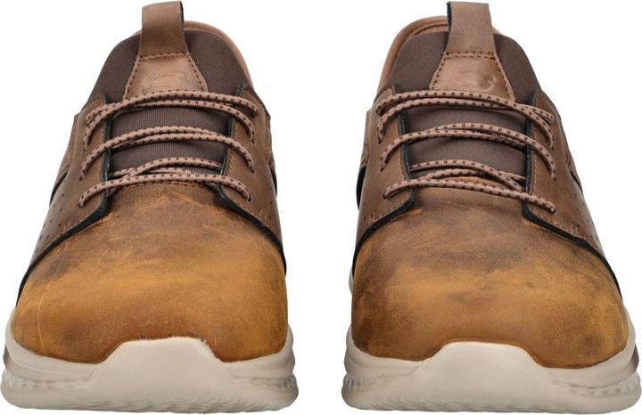 Actual product image Skechers Slade - Zachary (45)