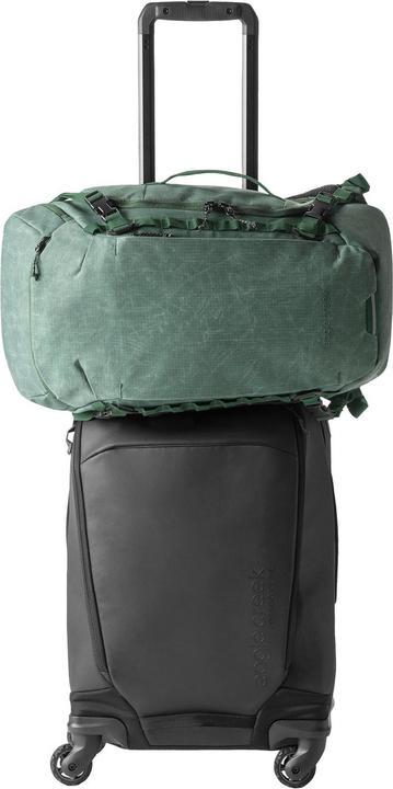 Produktbild Eagle Creek Explore 26 (26 l)