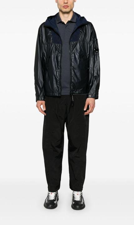 Produktbild C.P. Company Coats Blue (S)
