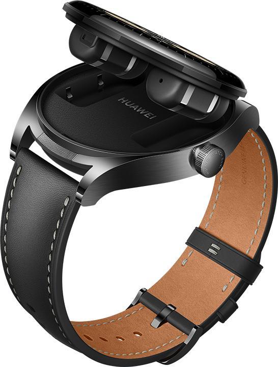 Actual product image Huawei Watch Buds (47.50 mm)