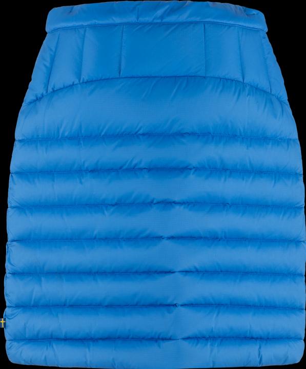 Immagine prodotto Fjällräven Gonna da donna Expedition Pack Down (XXS)